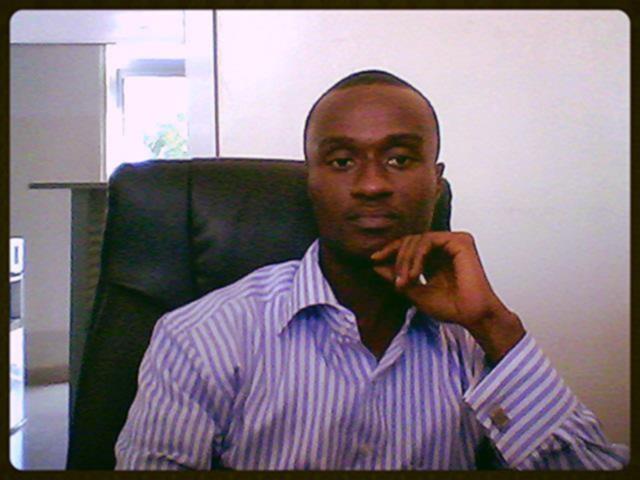 CEO-SAM